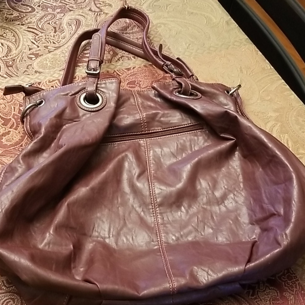 Bag